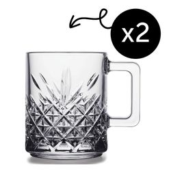 59964-2--16-.jpeg 59964-2--16-.jpeg