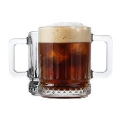 Pasabahce-Elysia-Mug-mit-Henkel-2er-Set.jpg Pasabahce-Elysia-Mug-mit-Henkel-2er-Set.jpg