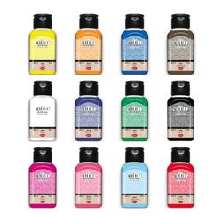 LV-Y-070I-AS20-12er-75ml-1.jpg LV-Y-070I-AS20-12er-75ml-1.jpg