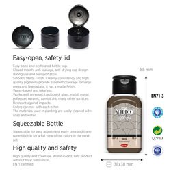 LV-Y-070I-AS20-12er-75ml-3.jpg LV-Y-070I-AS20-12er-75ml-3.jpg