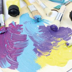 LV-Y-070I-AS20-12er-75ml-5.jpg LV-Y-070I-AS20-12er-75ml-5.jpg