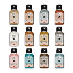 LV-Y-071I-AS1E-12er-75ml-1.jpg LV-Y-071I-AS1E-12er-75ml-1.jpg