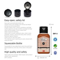 LV-Y-071I-AS1E-12er-75ml-3.jpg LV-Y-071I-AS1E-12er-75ml-3.jpg