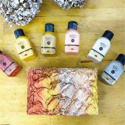 LV-Y-071I-AS1E-12er-75ml-4.jpg LV-Y-071I-AS1E-12er-75ml-4.jpg