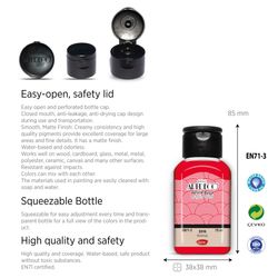 LV-Y-070I-AS1-6er-75ml-4.jpg LV-Y-070I-AS1-6er-75ml-4.jpg