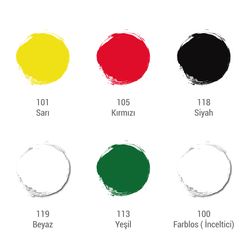 LV-Y-010A-AS2E-6er-25ml-3.jpg LV-Y-010A-AS2E-6er-25ml-3.jpg