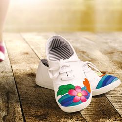 LV-Y-010A-AS1E-12er-25ml-5.jpg LV-Y-010A-AS1E-12er-25ml-5.jpg