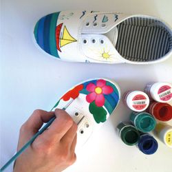 LV-Y-010A-AS1E-12er-25ml-6.jpg LV-Y-010A-AS1E-12er-25ml-6.jpg