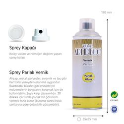 LV-Y-470-01-400-Ml-2.jpg LV-Y-470-01-400-Ml-2.jpg