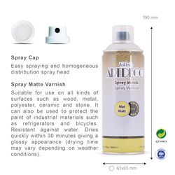 LV-Y-470-02-400-Ml-2.jpg LV-Y-470-02-400-Ml-2.jpg