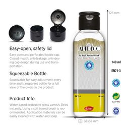 LV-Y-073R-001-140-Ml-2.jpg LV-Y-073R-001-140-Ml-2.jpg