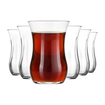 imgi_52_LAV-Klasik-Teeglaser-115-ml-4-oz-6er-Set_1800x LAV Klasik Teegläser - 115 ml (4 oz) - 6er Set