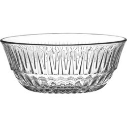 ALN260F-AMAZON-1--1-.jpg ALN260F-AMAZON-1--1-.jpg