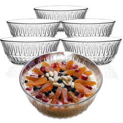 ALN260F-AMAZON-2-2--1-.jpg ALN260F-AMAZON-2-2--1-.jpg