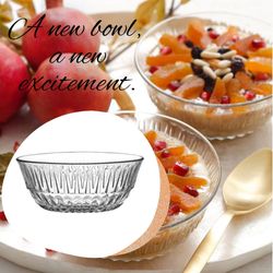 ALN260F-AMAZON-6.jpg ALN260F-AMAZON-6.jpg