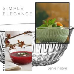 ALN260F-AMAZON-9.jpg ALN260F-AMAZON-9.jpg