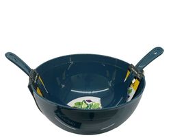 78ce7c70-4dce-433d-aa13-91fc2ae4f069.jpeg 78ce7c70-4dce-433d-aa13-91fc2ae4f069.jpeg