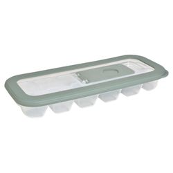 Photoroom-20240305-210823.jpg Photoroom-20240305-210823.jpg