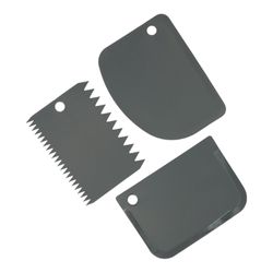 Photoroom-20240224-220818.jpg Photoroom-20240224-220818.jpg