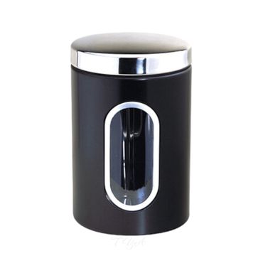 Michelino Marie Vorratsdosen, Volumen: 2.5L