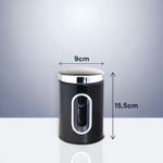 Photoroom-20240229-111841.jpg