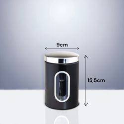 Photoroom-20240229-111841.jpg Photoroom-20240229-111841.jpg