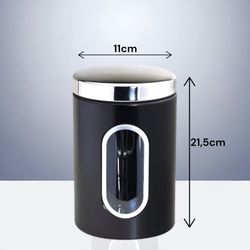 Photoroom-20240229-112723.jpg Photoroom-20240229-112723.jpg