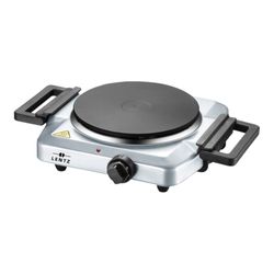 Photoroom-20240321-134634.jpg Photoroom-20240321-134634.jpg