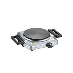 Photoroom-20240321-134752.jpg Photoroom-20240321-134752.jpg