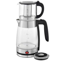 Nicht-benannt-14.jpeg Nicht-benannt-14.jpeg