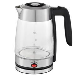 Nicht-benannt-15.jpeg Nicht-benannt-15.jpeg