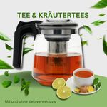 NS-0024-Teapot-1500ml-11.jpg