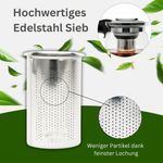 NS-0024-Teapot-1500ml-12.jpg