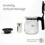 NS-0024-Teapot-1500ml-13.jpg