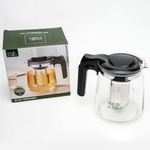 NS-0024-Teapot-1500ml-14.jpg