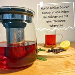 NS-0024-Teapot-1500ml-16-konsept.jpg