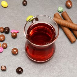 pasabahce-irem-2.jpg pasabahce-irem-2.jpg