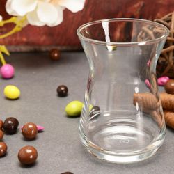 pasabahce-irem-3.jpg pasabahce-irem-3.jpg