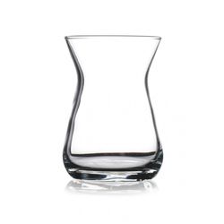 pasabahce-irem-4.jpg pasabahce-irem-4.jpg