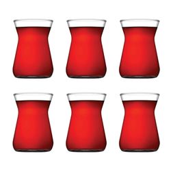 pasabahce-irem-5.jpg pasabahce-irem-5.jpg