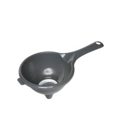 Photoroom-20240308-164909.jpg Photoroom-20240308-164909.jpg