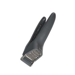 Photoroom-20240229-160057.jpg Photoroom-20240229-160057.jpg