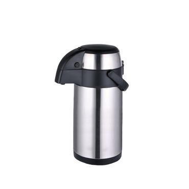 Michelino Bella Getränkespender, Volumen: 5L