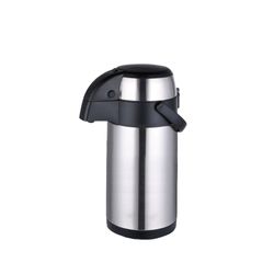 Photoroom-20240309-235740.jpg Photoroom-20240309-235740.jpg