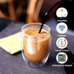 woman-having-iced-coffee-break-outside.jpg woman-having-iced-coffee-break-outside.jpg