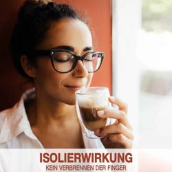 young-woman-drinking-coffee-cappuccino-sitting-nea-2023-11-27-05-32-47-utc-Kopie-1.jpg young-woman-drinking-coffee-cappuccino-sitting-nea-2023-11-27-05-32-47-utc-Kopie-1.jpg