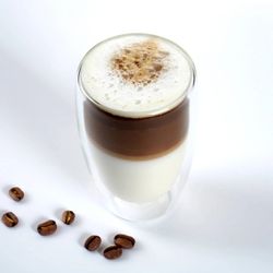 DSC03369-JPG.jpg DSC03369-JPG.jpg