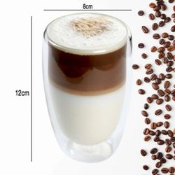 DSC03370-JPG.jpg DSC03370-JPG.jpg