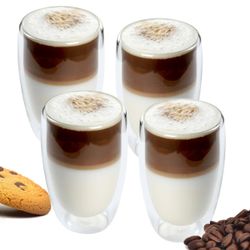 DSC03372-jpg.jpg DSC03372-jpg.jpg