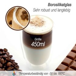 DSC03384-JPG.jpg DSC03384-JPG.jpg